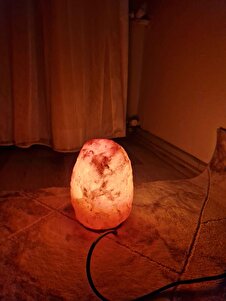 Müşteri yorumu görseli