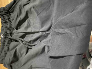 Değerlendirme fotoğrafı