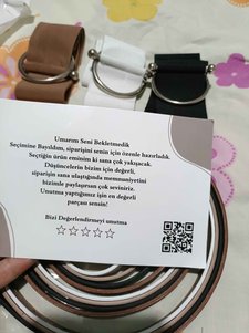 yorum görseli