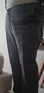 Değerlendirme fotoğrafı