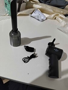 Değerlendirme fotoğrafı