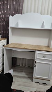 Müşteri yorumu görseli