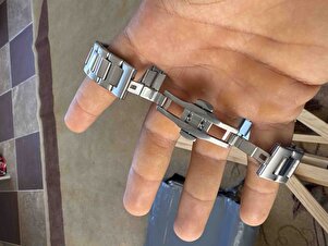 Değerlendirme fotoğrafı