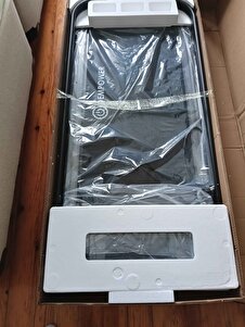 Değerlendirme fotoğrafı