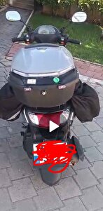 Yorum görseli