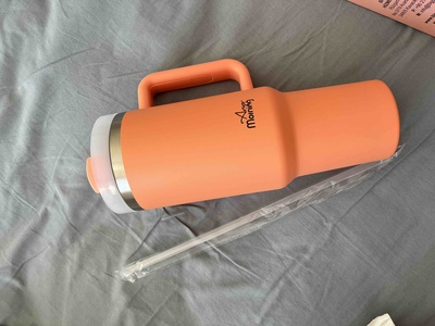 Değerlendirme fotoğrafı