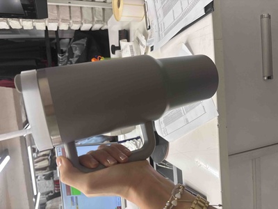 Değerlendirme fotoğrafı