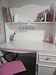 Müşteri yorumu görseli