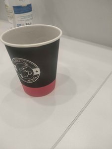 yorum görseli