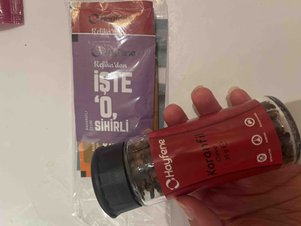 yorum görseli