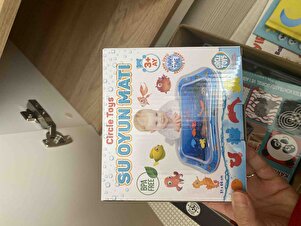 Değerlendirme fotoğrafı