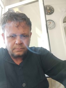 yorum görseli