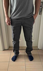 Değerlendirme fotoğrafı