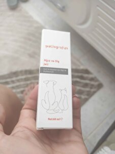 Değerlendirme fotoğrafı