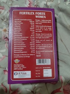 yorum görseli