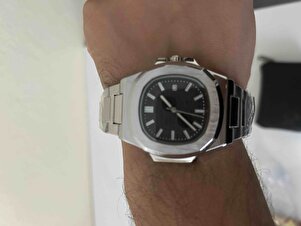 Değerlendirme fotoğrafı