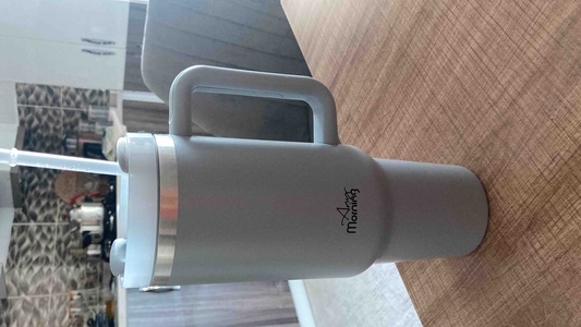 Değerlendirme fotoğrafı