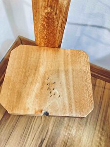 Müşteri yorumu görseli