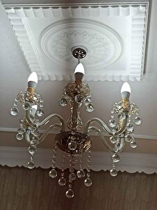 Müşteri yorumu görseli