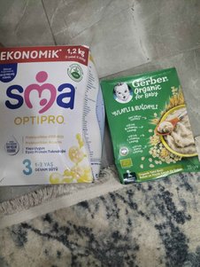yorum görseli