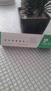 Müşteri yorumu görseli