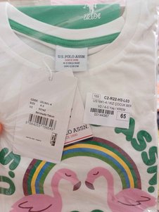 yorum görseli