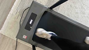 Değerlendirme fotoğrafı