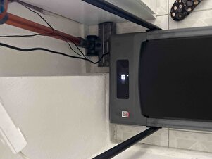 Değerlendirme fotoğrafı