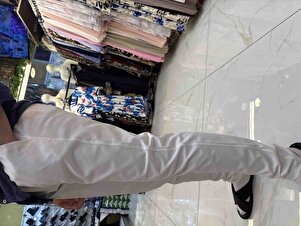 Değerlendirme fotoğrafı