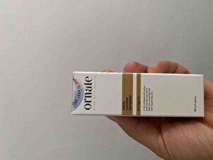 Değerlendirme fotoğrafı