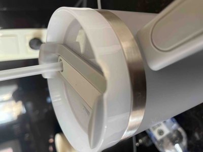 Değerlendirme fotoğrafı