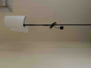 yorum görseli