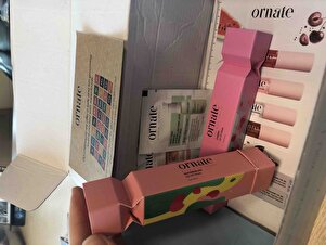 Değerlendirme fotoğrafı