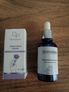 Değerlendirme fotoğrafı