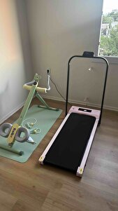 Değerlendirme fotoğrafı