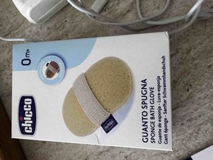 yorum görseli