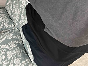 Değerlendirme fotoğrafı