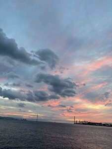 Müşteri yorumu görseli