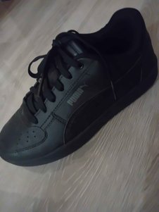 yorum görseli