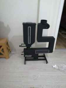 Müşteri yorumu görseli