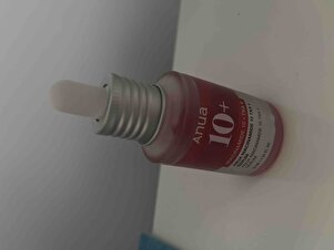 Değerlendirme fotoğrafı