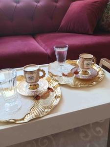 yorum görseli