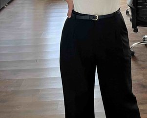 yorum görseli