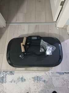 Değerlendirme fotoğrafı