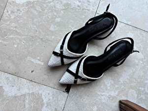 Müşteri fotoğrafı