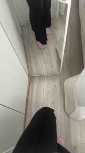 yorum görseli