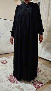 yorum görseli