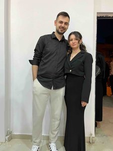 yorum görseli