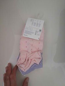 yorum görseli