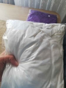 yorum görseli